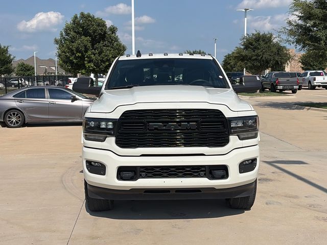 ram ram 2500 pickup 2022 3C6UR5TLXNG315859 image ram ram 2500 pickup 2022 3C6UR5TLXNG315859 image